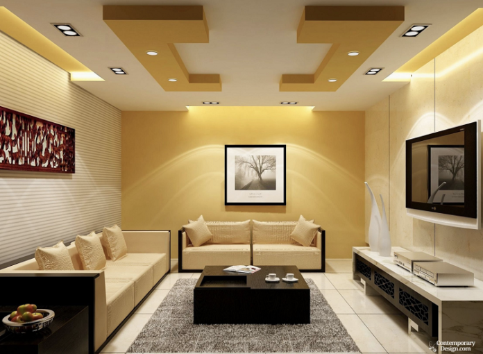 affordable interior designer in gurgaon