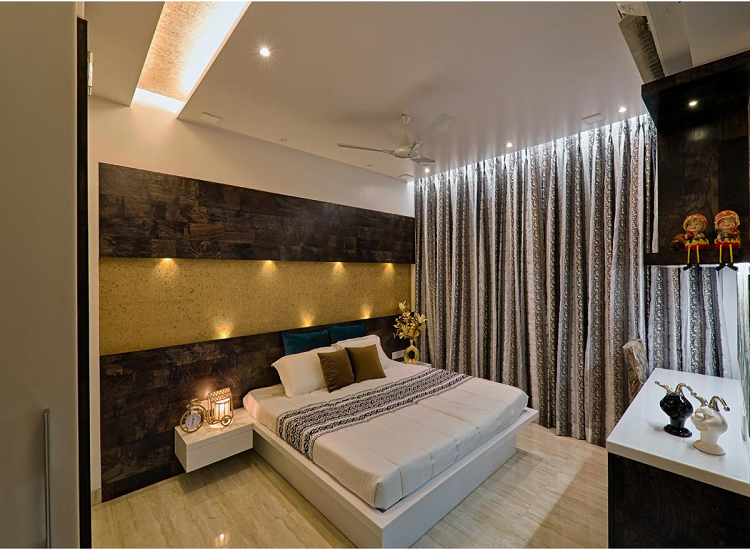 Affordable interior designer in Gurgaon