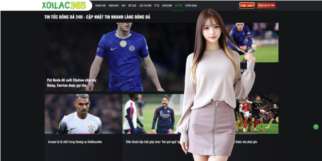 Technical Superiority and Accessibility